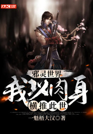 а磺ƴ½