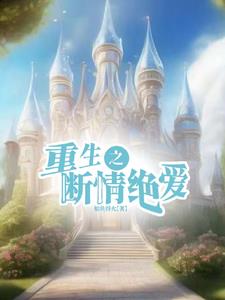 ������ֻ���г費����