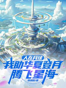 �������������ģ�����Ů�������