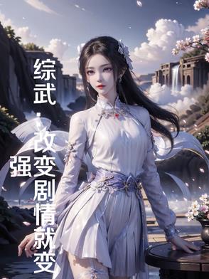 䣺ıͱǿ