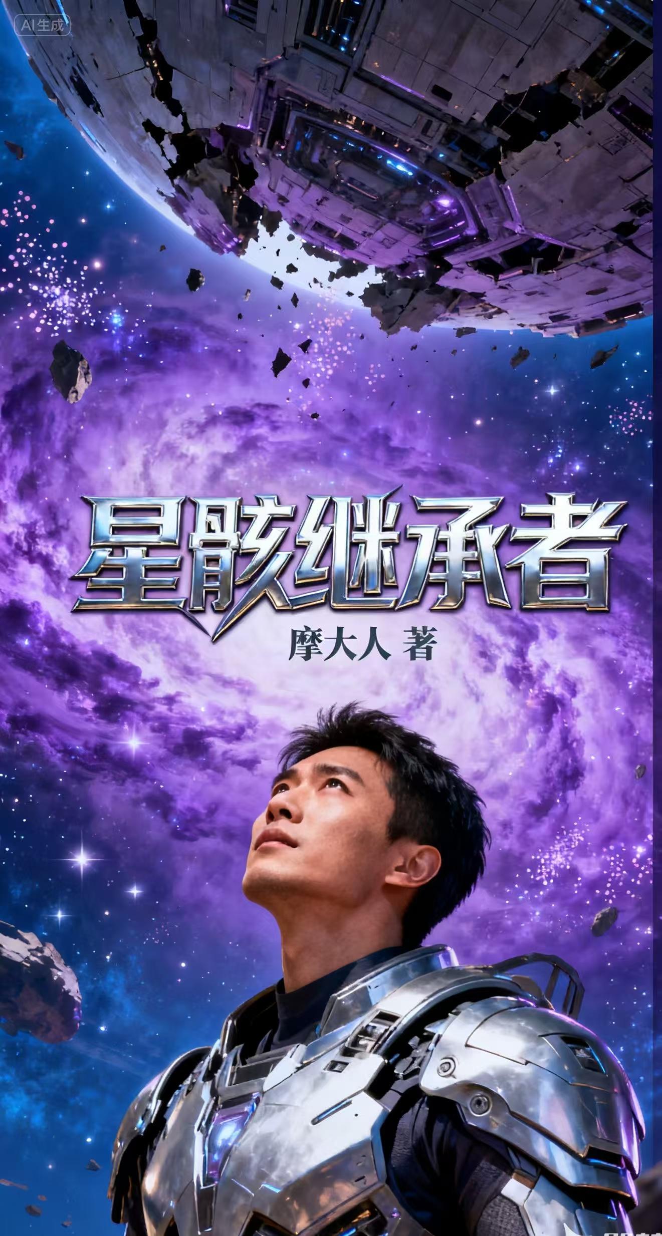 �Ǻ��̳���