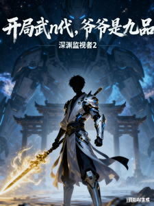 ������n����үү�Ǿ�Ʒ