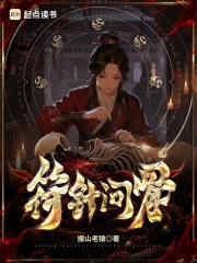 �����ʹ�