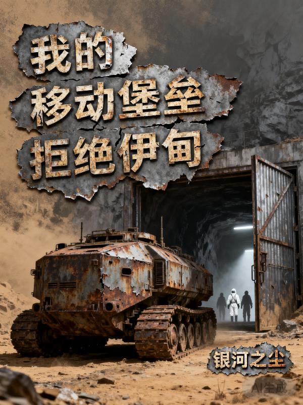 �ҵ��ƶ����ݾܾ�����