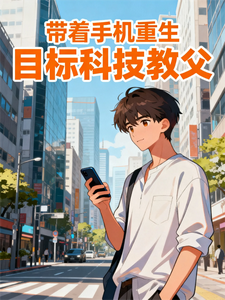 �����ֻ�������Ŀ��Ƽ��̸�