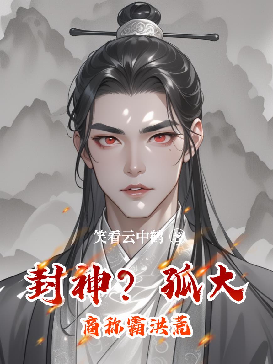 ���񣿹´��̳ưԺ��