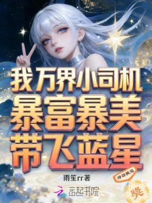 �����С˾��������������������