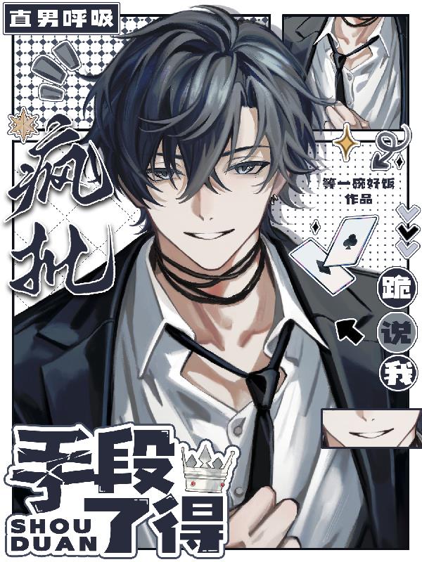 ֱ�к�����������˵���ֶ��˵�