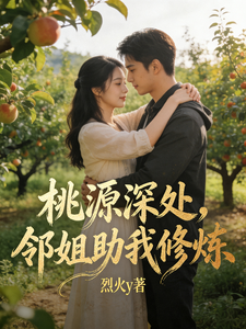 ��Դ����ڽ���������