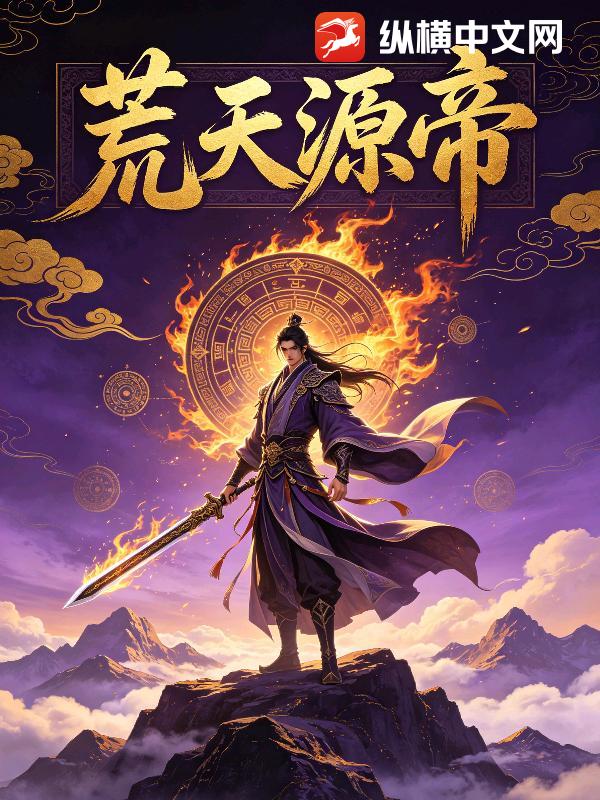 ����Դ��