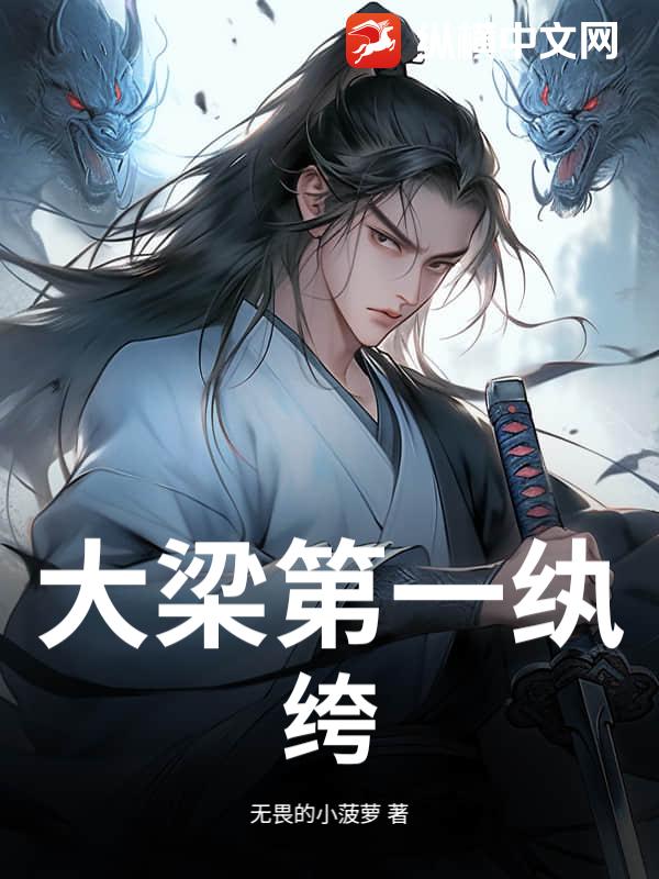 ������һ��竣�