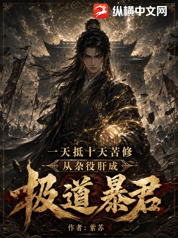 һ���ʮ����ޣ������۸γɼ�������