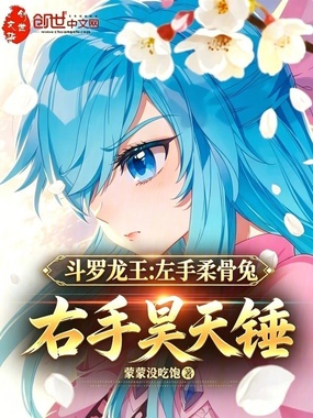 �������������������������촸