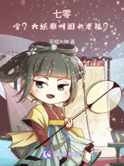 ���㣺ɶ���������й�Ů���棿