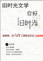 �������ɴ� ����ƪ