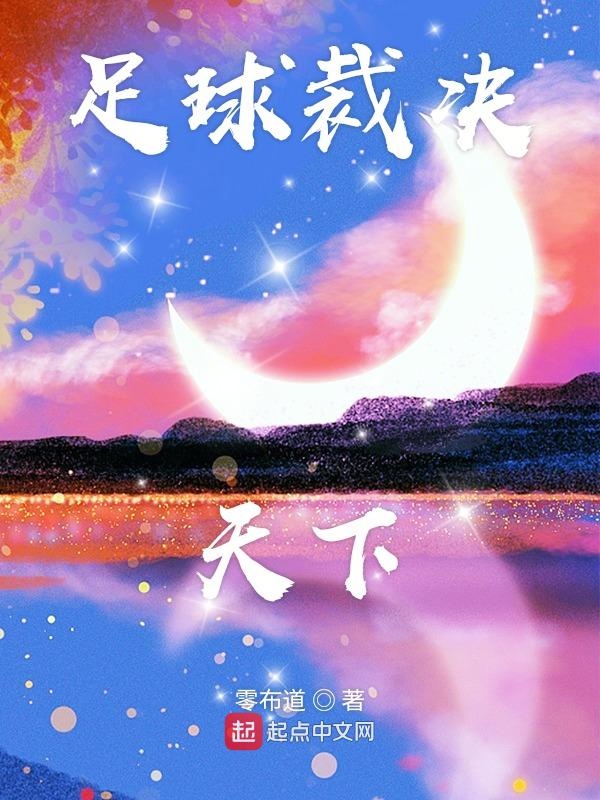 ����þ�����